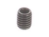 10145271-1-S-Makita-265836-6-Set Screw