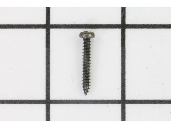 10145272-1-M-Makita-265837-4-Tapping Screw 3X20