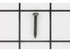 Tapping Screw 3X20 – Part Number: 265837-4