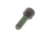10145273-2-S-Makita-265844-7-Hex. Socket Head Bolt M6x20