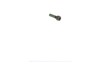 10145273-3-S-Makita-265844-7-Hex. Socket Head Bolt M6x20