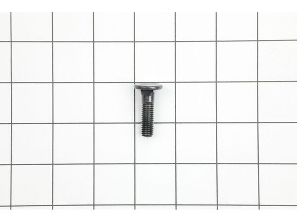 10145274-1-M-Makita-265845-5-C.s.n. Bolt M8x30