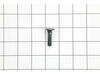 10145274-1-S-Makita-265845-5-C.s.n. Bolt M8x30