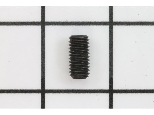 10145275-1-M-Makita-265846-3-Hex. Socket Head Bolt M8X16