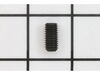 Hex. Socket Head Bolt M8X16 – Part Number: 265846-3