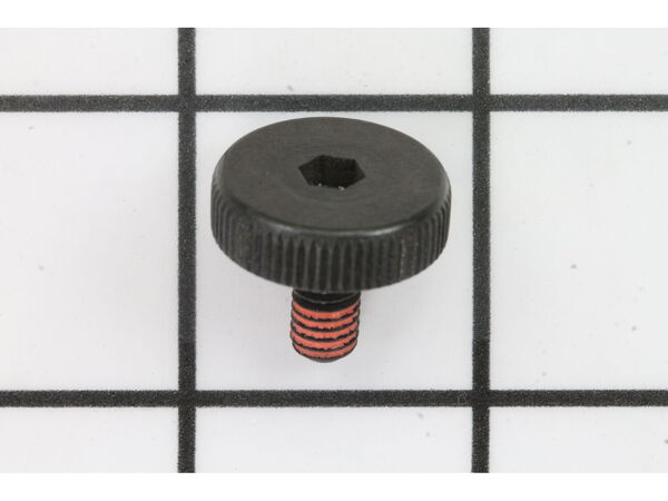10145278-1-M-Makita-265854-4-Hex. Socket Head Bolt M6x12