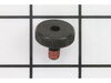 Hex. Socket Head Bolt M6x12 – Part Number: 265854-4