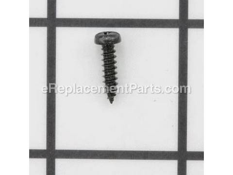 10145281-1-M-Makita-265868-3-Tapping Screw 3X12