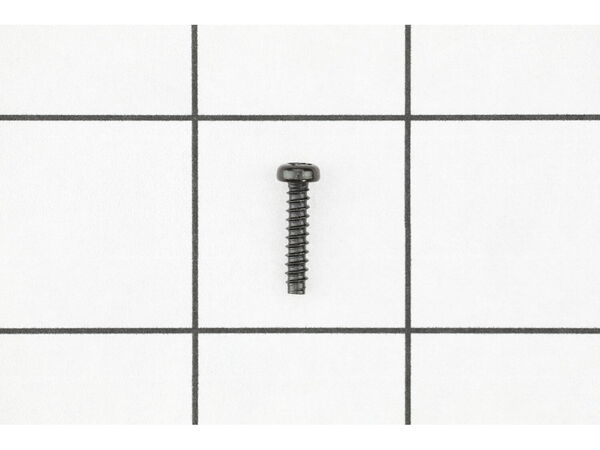 10145282-1-M-Makita-265869-1-Tapping Screw 3X14
