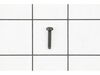 Tapping Screw 3X14 – Part Number: 265869-1
