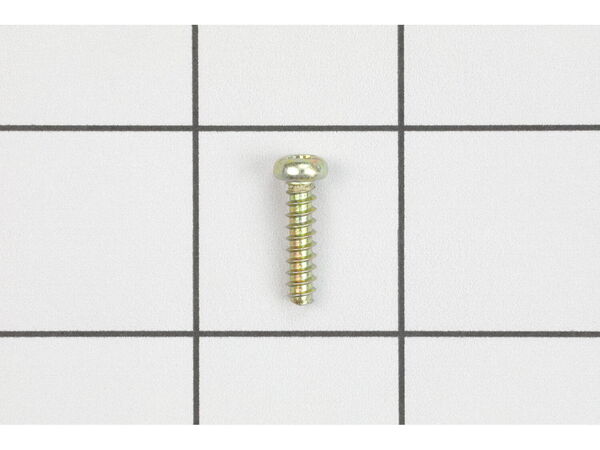 10145283-1-M-Makita-265871-4-Tapping Screw BT M4X16
