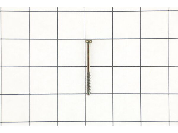 10145284-1-M-Makita-265872-2-Tapping Screw BT 4X50