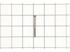 Tapping Screw BT 4X50 – Part Number: 265872-2