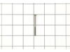 10145284-2-S-Makita-265872-2-Tapping Screw BT 4X50