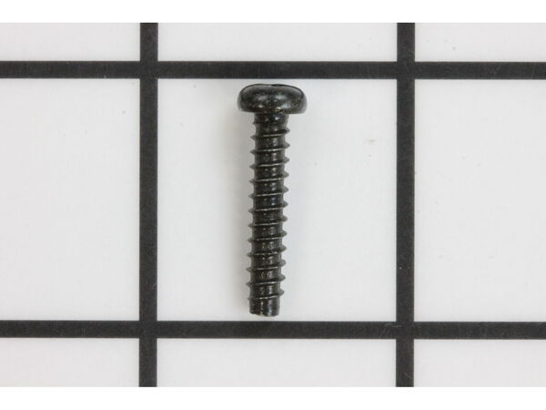 10145286-1-M-Makita-265874-8-Tapping Screw 4x20