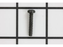 Tapping Screw 4x20 – Part Number: 265874-8
