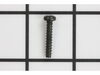 Tapping Screw 4x20 – Part Number: 265874-8
