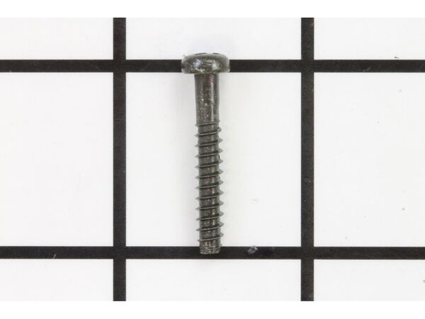 10145287-1-M-Makita-265875-6-Tapping Screw Bit 4x25
