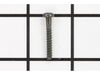 Tapping Screw Bit 4x25 – Part Number: 265875-6