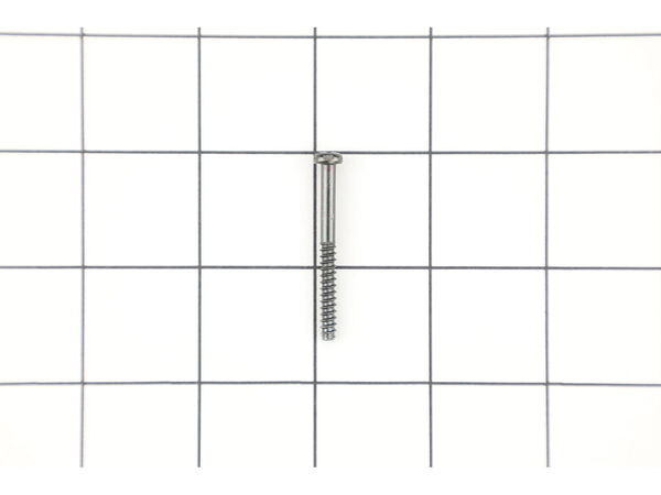 10145288-1-M-Makita-265876-4-Tapping Screw BT 4X40