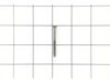 Tapping Screw BT 4X40 – Part Number: 265876-4