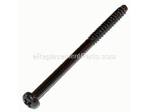 10145289-1-M-Makita-2658772-Tapping Screw Bit 4X60