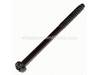 Tapping Screw Bit 4X60 – Part Number: 2658772