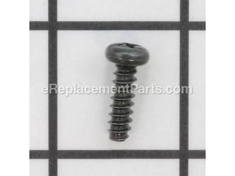 10145290-1-M-Makita-265878-0-Tapping Screw Bit 5x16