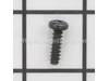 Tapping Screw Bit 5x16 – Part Number: 265878-0