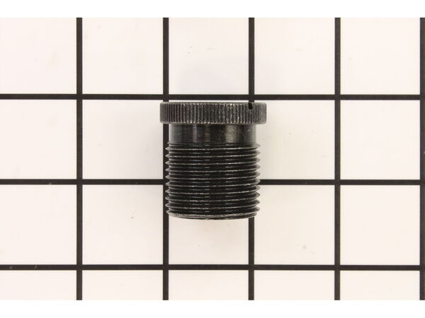10145292-1-M-Makita-265881-1-Adjust Screw M27