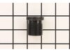 Adjust Screw M27 – Part Number: 265881-1