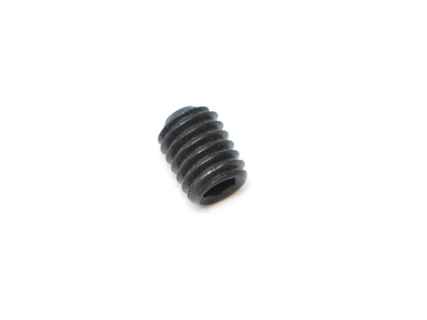 10145295-1-M-Makita-265894-2-Hex. Socket Head Bolt M6x8
