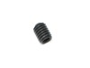 Hex. Socket Head Bolt M6x8 – Part Number: 265894-2