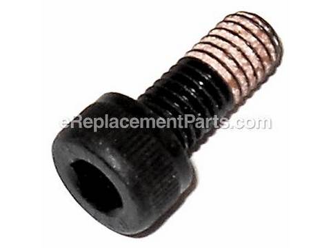10145301-1-M-Makita-265903-7-Hex. Socket Head Bolt M5X12