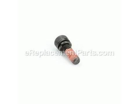10145303-1-M-Makita-265908-7-Hex. Socket Head Bolt M5X16