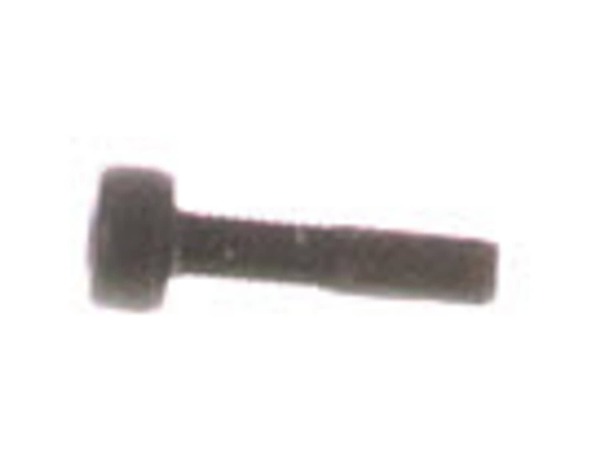 10145304-1-M-Makita-265910-0-Hex Head Bolt