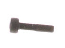 Hex Head Bolt – Part Number: 265910-0
