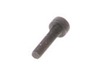 10145304-2-S-Makita-265910-0-Hex Head Bolt
