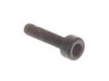 10145304-3-S-Makita-265910-0-Hex Head Bolt