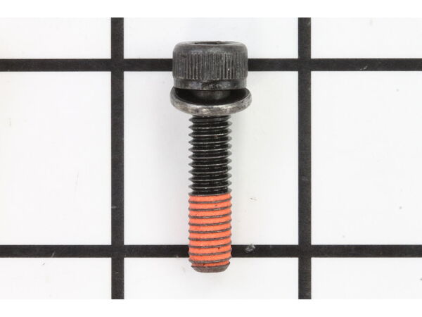 10145307-1-M-Makita-265914-2-Hex. Socket Head Bolt M6x25