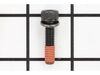 Hex. Socket Head Bolt M6x25 – Part Number: 265914-2