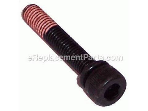 10145309-1-M-Makita-265919-2-Hex. Socket Head Bolt M5x30