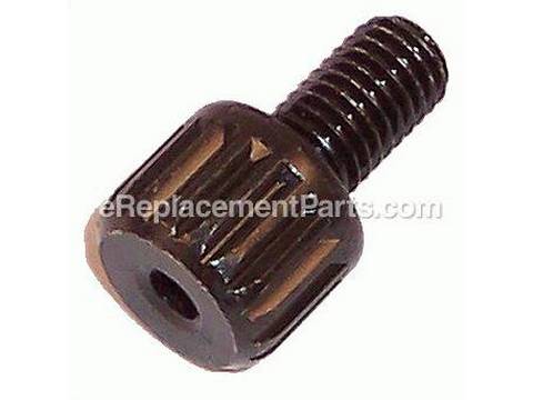 10145310-1-M-Makita-265920-7-Set Bolt M10X18
