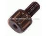 Set Bolt M10X18 – Part Number: 265920-7