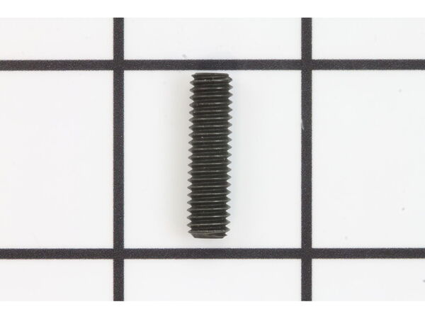 10145311-1-M-Makita-265921-5-Hex. Socket Head Bolt M6X22