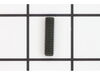 Hex. Socket Head Bolt M6X22 – Part Number: 265921-5