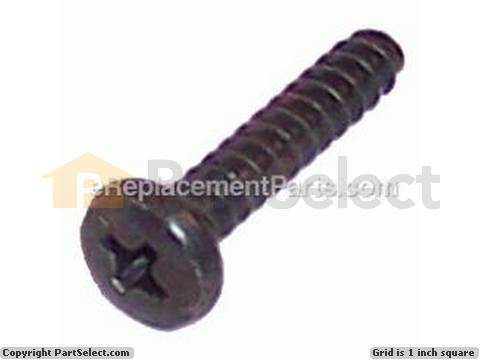 10145313-1-M-Makita-265925-7-Tapping Screw BT4X20