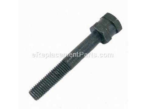 10145318-1-M-Makita-265937-0-Lock Bolt M10