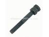 Lock Bolt M10 – Part Number: 265937-0
