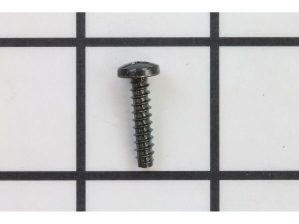 10145320-1-M-Makita-265941-9-Tapping Screw M4X16